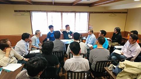 17910731_621783068007703_1514431365_n