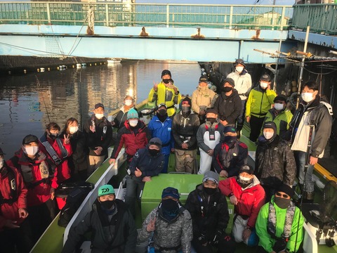 263672571_267977041976640_5094149755042377529_n