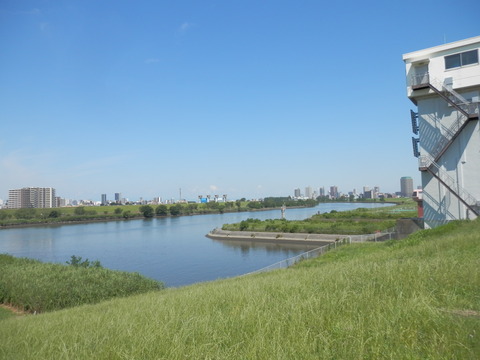 P6200004