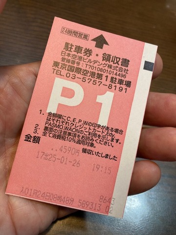 image0