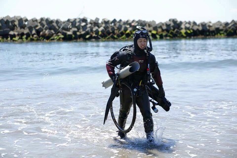 11427775_821844834581170_7082397927783206318_n