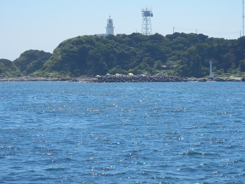 P8060067