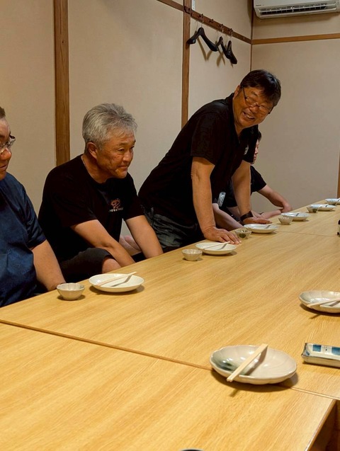 LINE_ALBUM_20250824 徳島遠征_250825_12