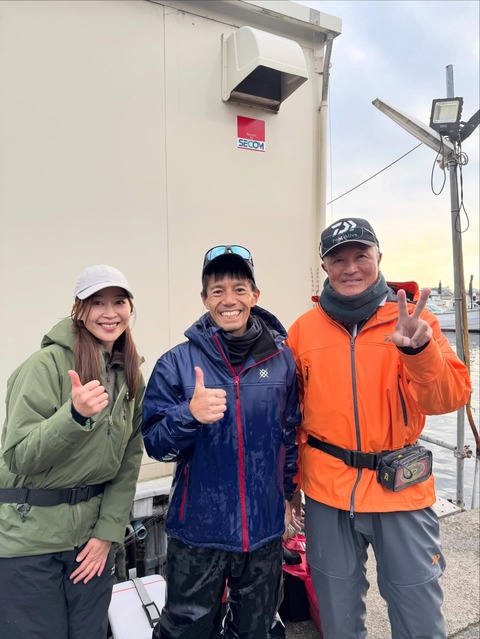 587800101_18431601160106392_8987434545006428343_n