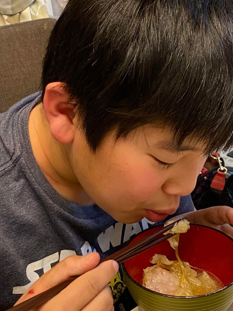 273710541_325951892818031_4853401268819940226_n