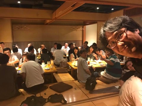 20994287_1472157736197872_6862711872357939129_n