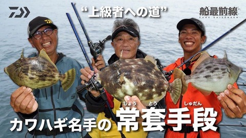 304904892_182476227591472_4441359385013839263_n