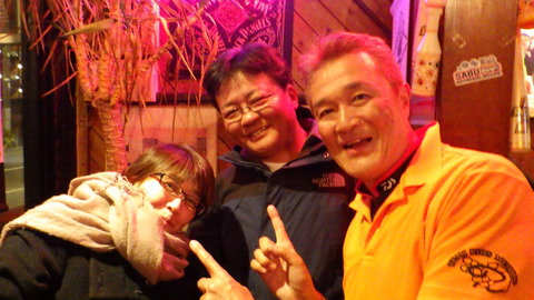RIMG2386