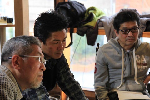 28459460_1814201728659299_228176985_n