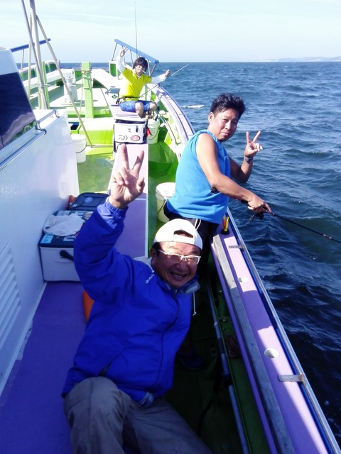 C360_2016-06-04-08-12-52-359