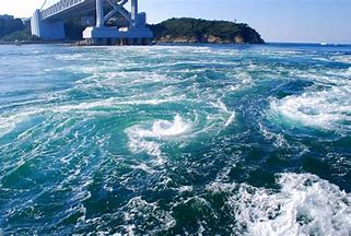魚の活性に影響を及ぼすもの 潮の流れ 林良一ブログ Ryo S Method