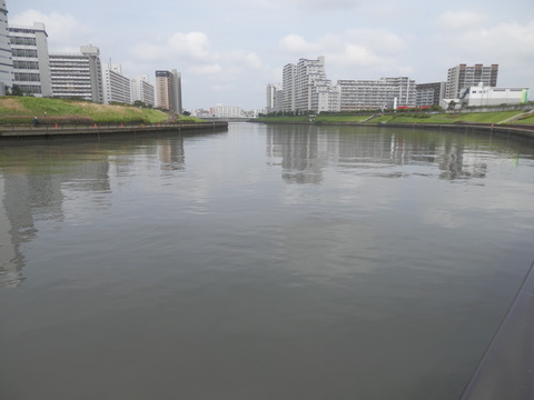 P7200009