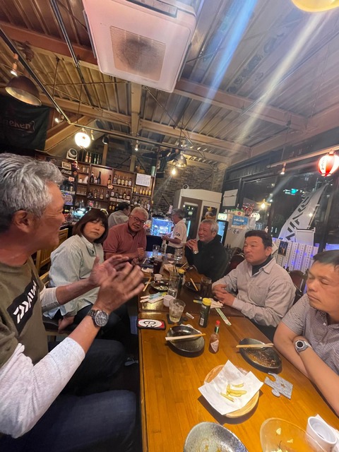 340914517_906458600643031_6881741107254569668_n