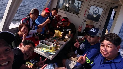 18950934_1014760911994686_5455865764745189234_n