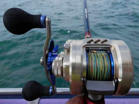 PB120050