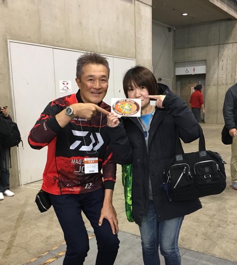 27072813_568592476831878_3098643401467769722_n