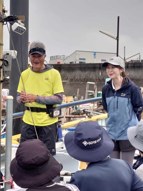 82740e2b-9593-48d0-a6ce-988f2ec5c9e2