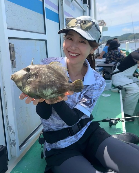 448640115_26152100007721851_5632817862762534045_n