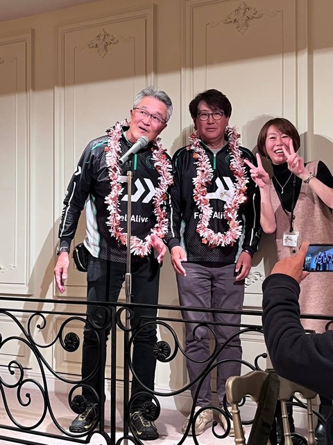 615398213_25254905817525733_9171888347073016479_n