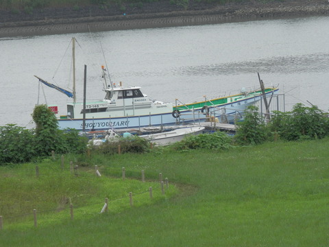 P7210027