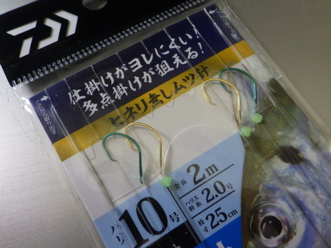 RIMG4839