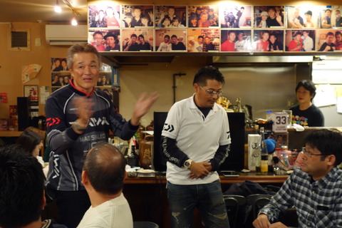 DSC00100