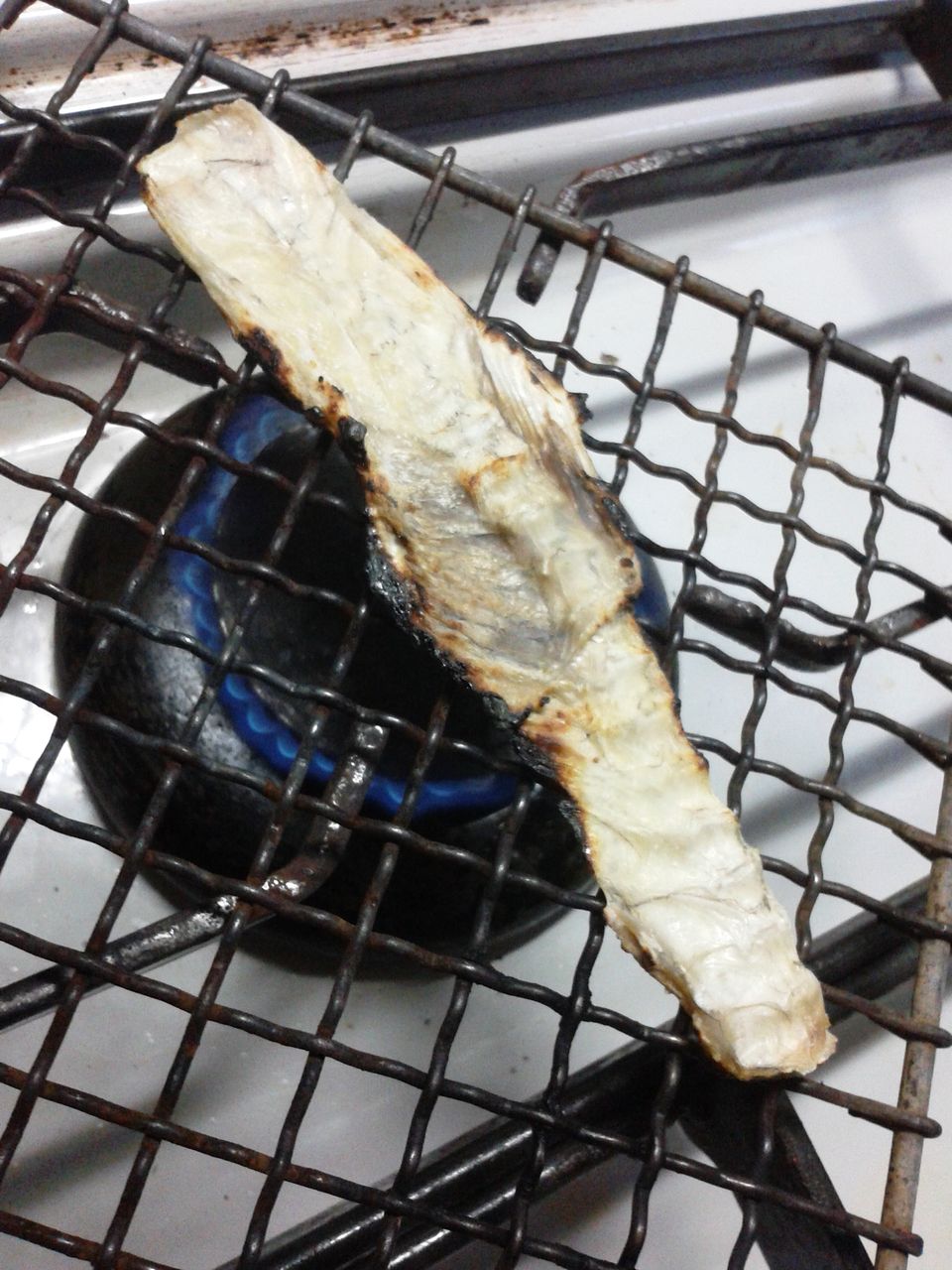 河豚骨酒の呑み比べ 林良一ブログ Ryo S Method