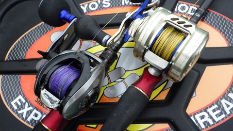 RIMG6175