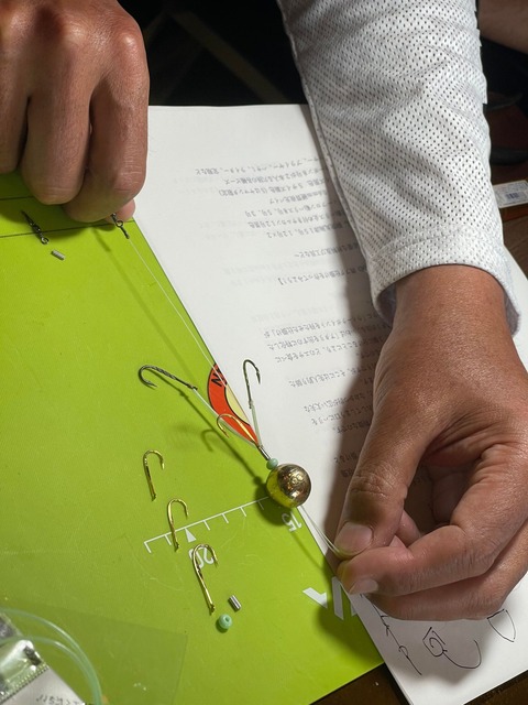 341304530_892221331837096_5929561763251390261_n