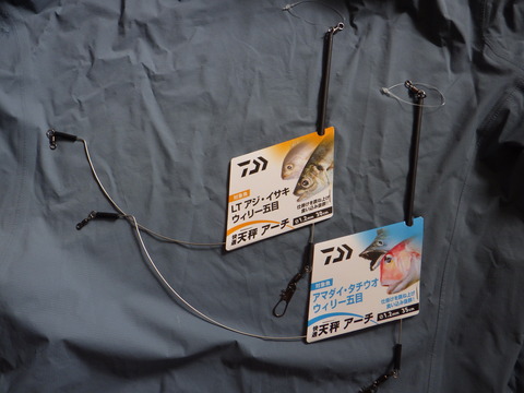 RIMG0567