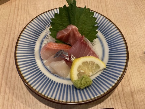 image0