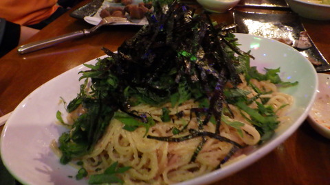 RIMG2383