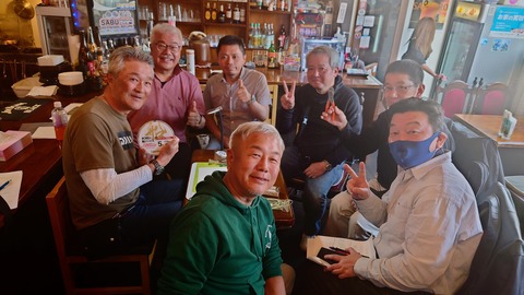 341881592_766348521708116_4538283369072695537_n