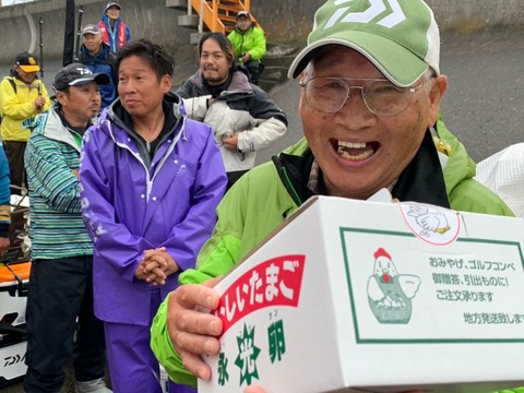 PD1-1541339703-4-125