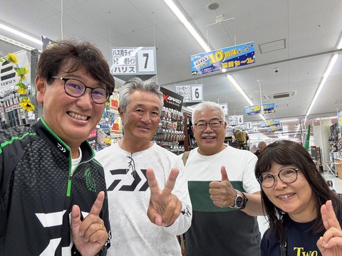 560051865_18530411194017738_7779362198712673939_n