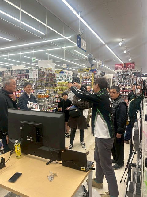 LINE_ALBUM_20251212_251214_4