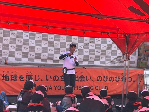 LINE_ALBUM_平和島スクール_240622_7