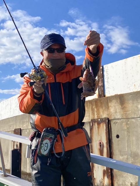 423147527_911253543786126_7528887684782422454_n (1)