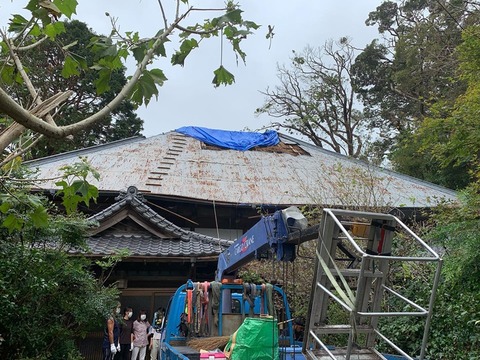 73370530_2779147478763638_3059355537662541824_n