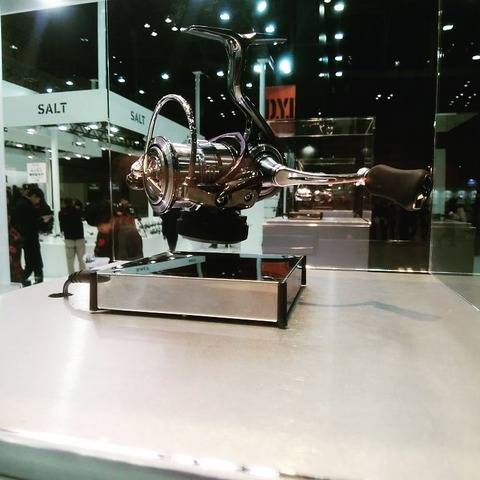 IMG_20180120_084920_942