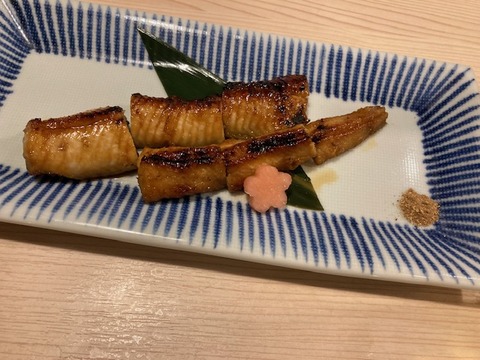 image0 (2)