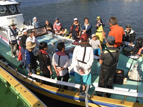 19264812_1859887477667307_791657259_n