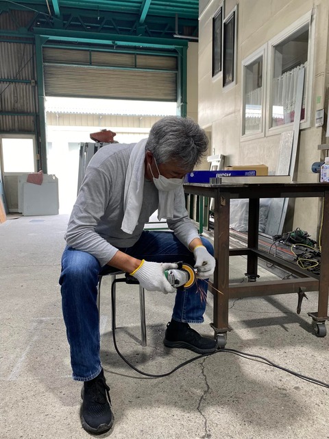 289605290_933122431419951_8796812991800711484_n