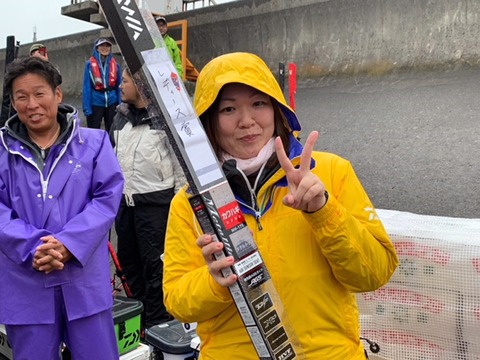 PD1-1541335502-2-844