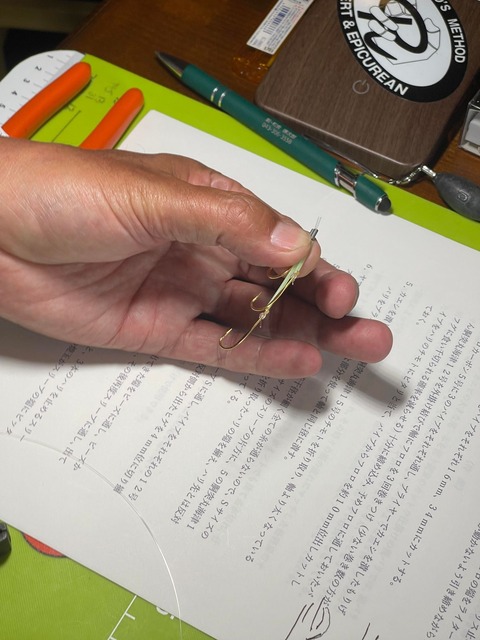 341343503_937828064008755_162208172651310456_n