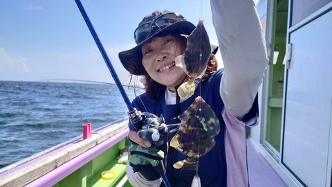 375496460_659176242838781_3263521064326427056_n