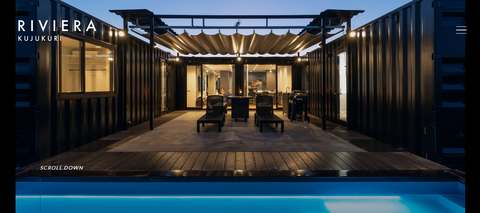 スクリーンショット (309)