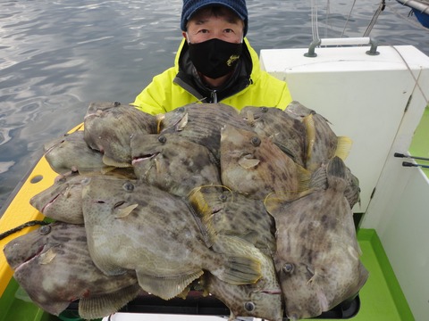 minosukemaru_20220119191029_10_large