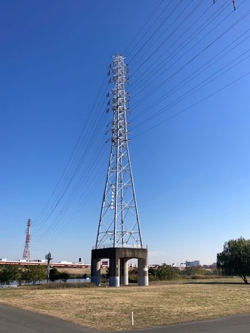 image8