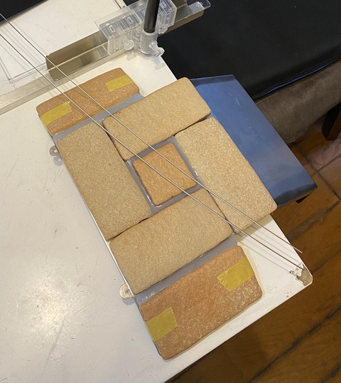 368335832_1007745297044981_7279354699123485470_n